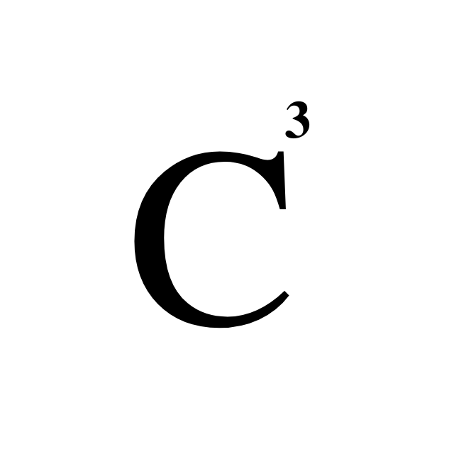 c^3 black.pdf 11